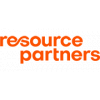 Re Source Partners Singapore Jobs Expertini